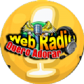 /app/zxyd/202220484.html