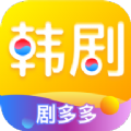 /app/zxyd/202220473.html