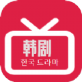 /app/zxyd/202220499.html