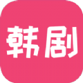 /app/zxyd/202220463.html