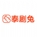 /app/zxyd/202220507.html