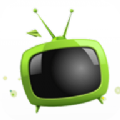 /app/zxyd/202220466.html