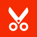 /app/zxyd/202220552.html