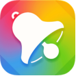 /app/zxyd/202220621.html