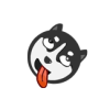 /app/zxyd/202220541.html