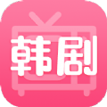 /app/zxyd/202220522.html