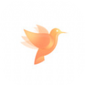 /app/zxyd/202220566.html