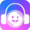 /app/zxyd/202220570.html