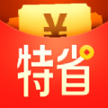 /app/zxyd/202220537.html