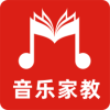 /app/zxyd/202220559.html
