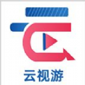 /app/zxyd/202220555.html