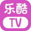 /app/zxyd/202220539.html