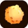 /app/zxyd/202220568.html