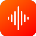 /app/zxyd/202220581.html