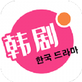 /app/zxyd/202220480.html