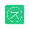 /app/zxyd/202220557.html