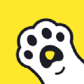 /app/zxyd/202220585.html