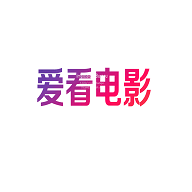 /app/zxyd/202220548.html
