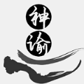 /app/zxyd/202220612.html