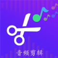 /app/zxyd/202220609.html