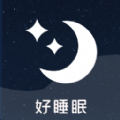 /app/zxyd/202220579.html