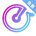 /app/zxyd/202220598.html