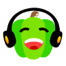 /app/zxyd/202220597.html