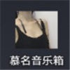 /app/zxyd/202220587.html
