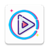 /app/zxyd/202220561.html