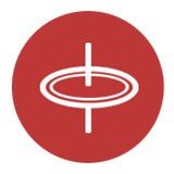 /app/zxyd/202220594.html