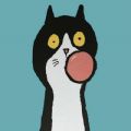 /app/zxyd/202220602.html