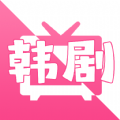 /app/zxyd/202220503.html