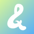 /app/zxyd/202220571.html