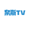 /app/zxyd/202220550.html