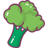 /app/zxyd/202220510.html