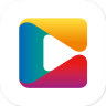 /app/zxyd/202220640.html