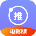 /app/zxyd/202220520.html