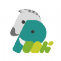 /app/zxyd/202220531.html