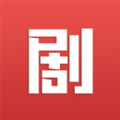 /app/zxyd/202220575.html