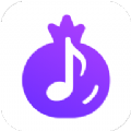 /app/zxyd/202220580.html