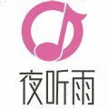 /app/zxyd/202220524.html