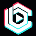 /app/zxyd/202220611.html