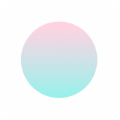 /app/zxyd/202220546.html