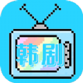 /app/zxyd/202220469.html