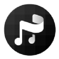 /app/zxyd/202220533.html