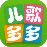 /app/zxyd/202220616.html