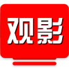/app/zxyd/202220556.html