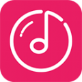 /app/zxyd/202220554.html
