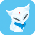 /app/zxyd/202220589.html