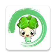 /app/zxyd/202220573.html